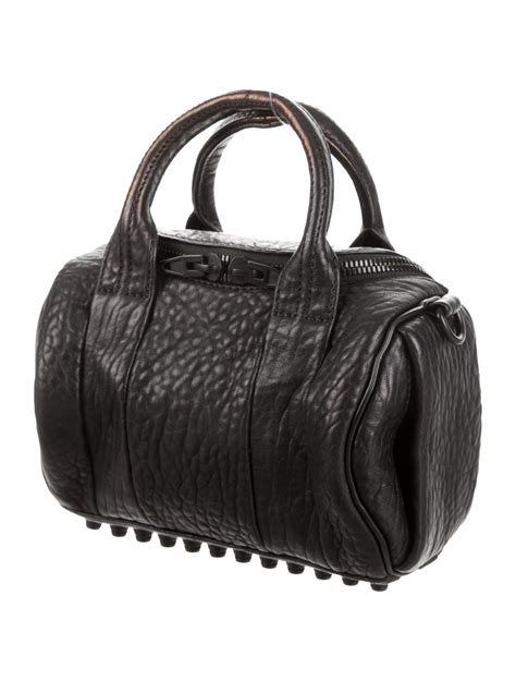 alexander wang handbags sale outlet